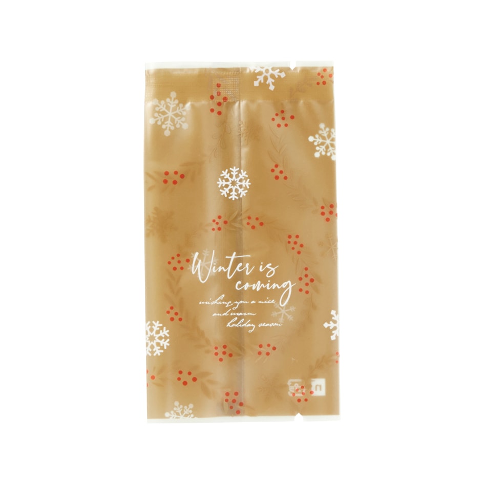 ���Ρ��꡼�����å�����S