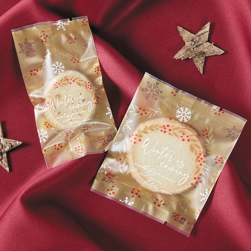 ���Ρ��꡼�����å�����S