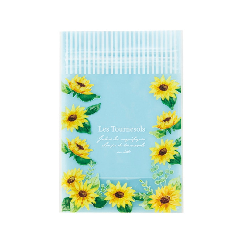 �Ҥޤ�����å���������ޡ��ӥ�����