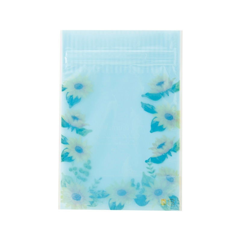 �Ҥޤ�����å���������ޡ��ӥ�����