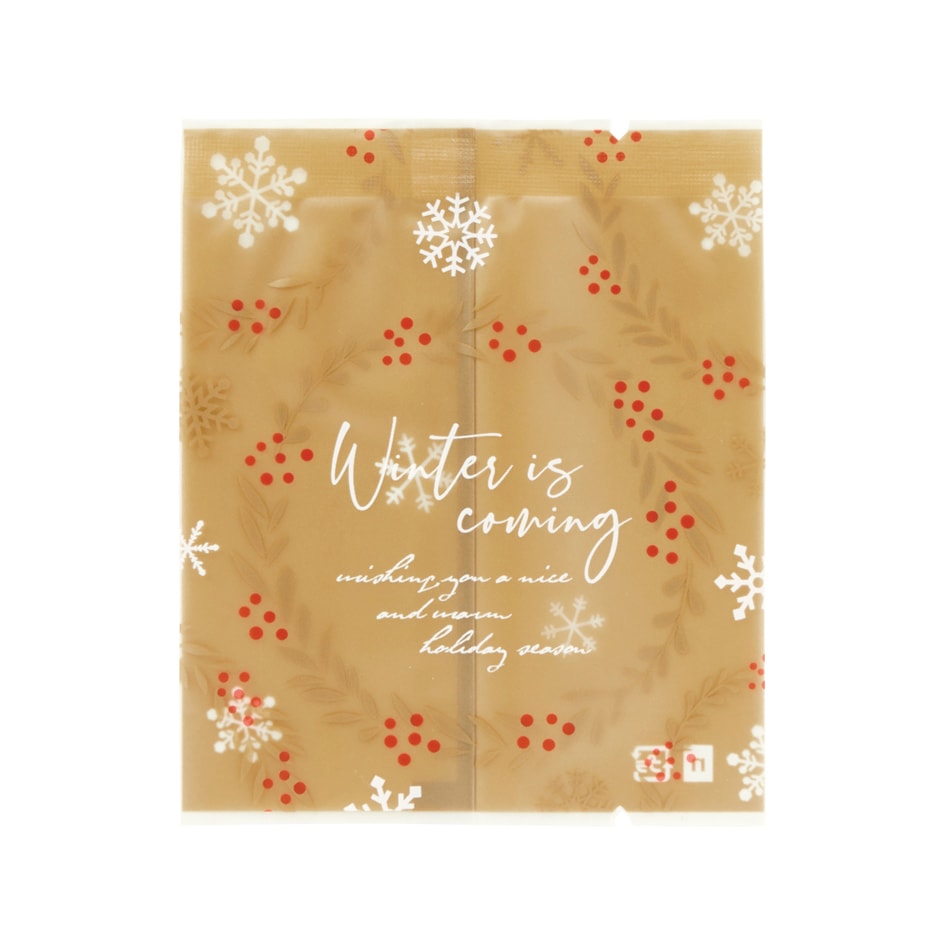 ���Ρ��꡼�����å�����M