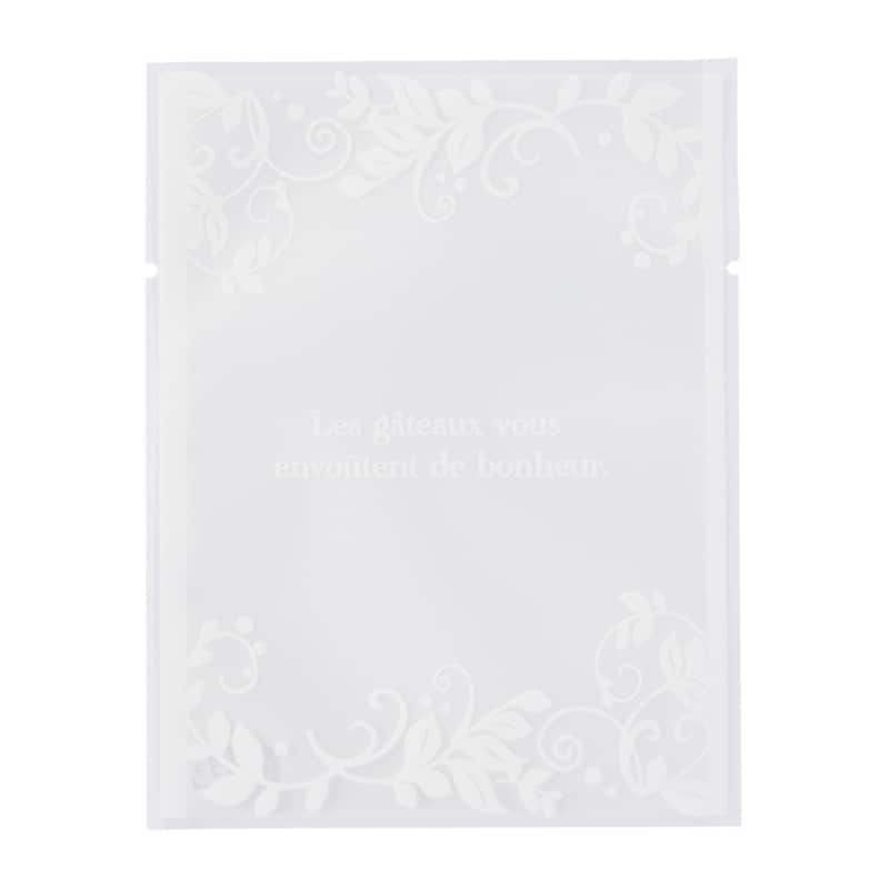 �ϡ��Х륯�å�����(�ۥ磻��)