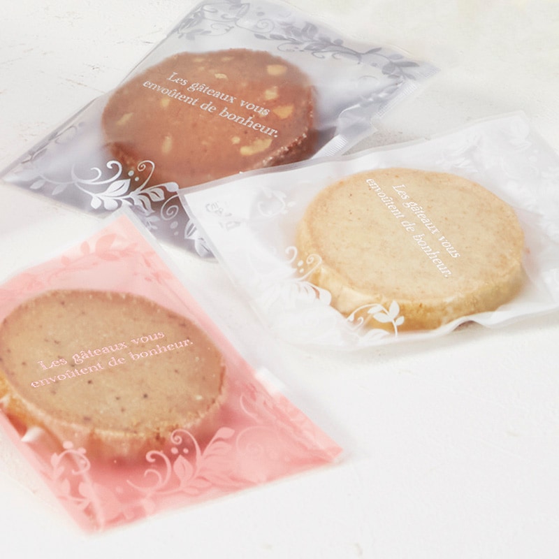 �ϡ��Х륯�å�����(�ۥ磻��)