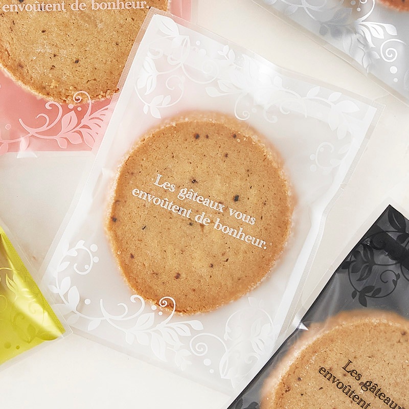 �ϡ��Х륯�å�����(�ۥ磻��)