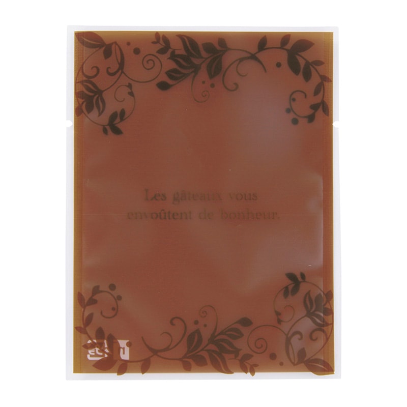 �ϡ��Х륯�å����ޡʥ֥饦���