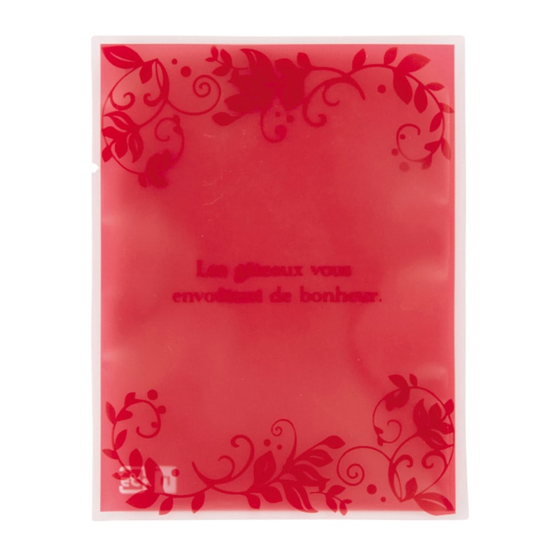 �ϡ��Х륯�å����ޡʥ�åɡ�