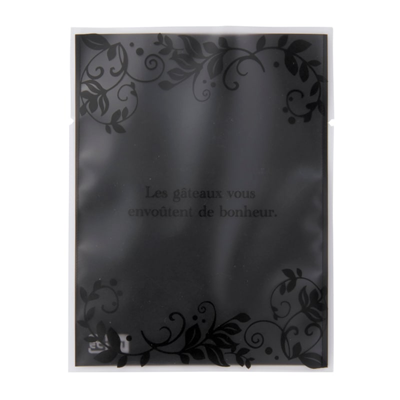 �ϡ��Х륯�å����ޡʥ֥�å���