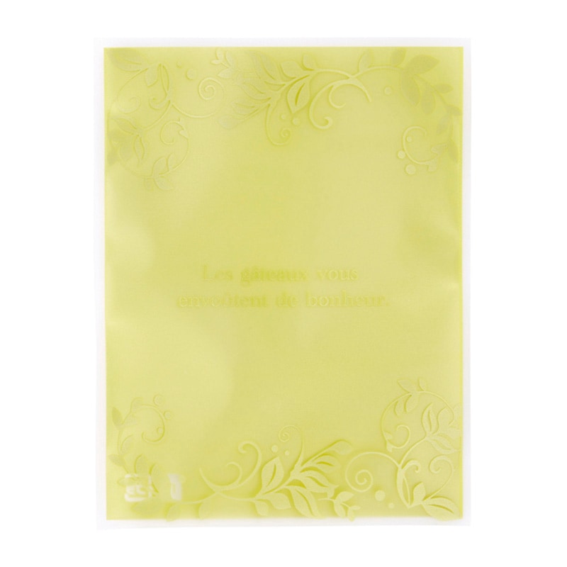 �ϡ��Х륯�å����ޡʥ�����ɡ�