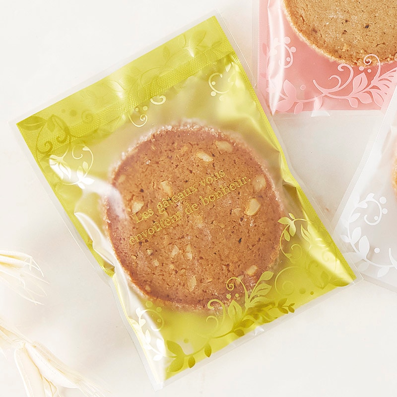 �ϡ��Х륯�å����ޡʥ�����ɡ�