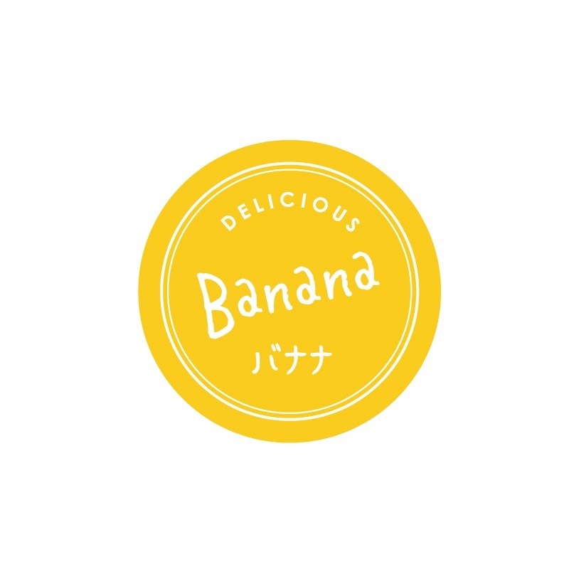 �ե졼�С������롡�Хʥ�