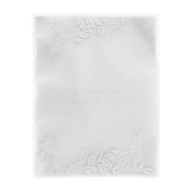 �ϡ��Х륯�å����ޡʥ���С���