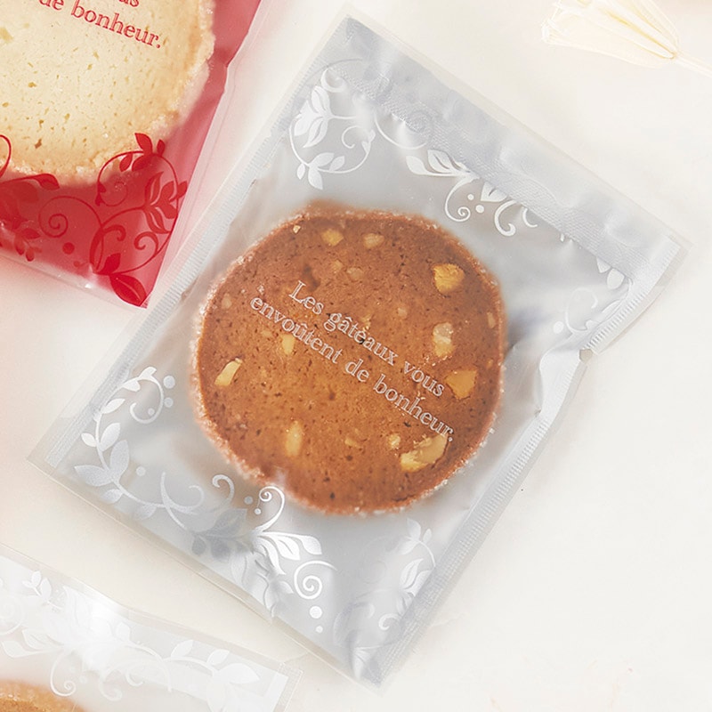 �ϡ��Х륯�å����ޡʥ���С���