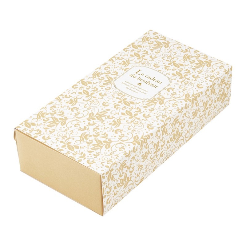 �ϡ��Х륮�եȥܥå���