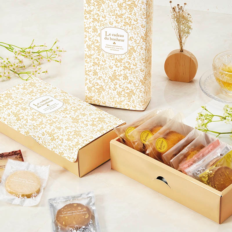 �ϡ��Х륮�եȥܥå���