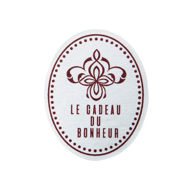 �����ԥå��ʥ���С���