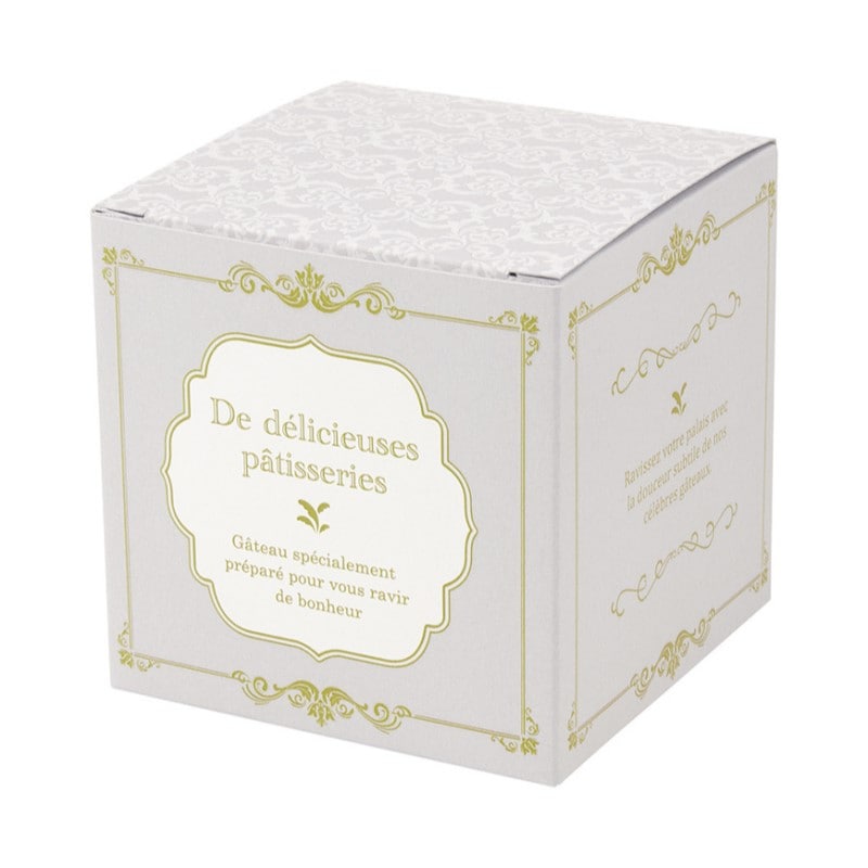 ���塼�֥ܥå��������饷�å�