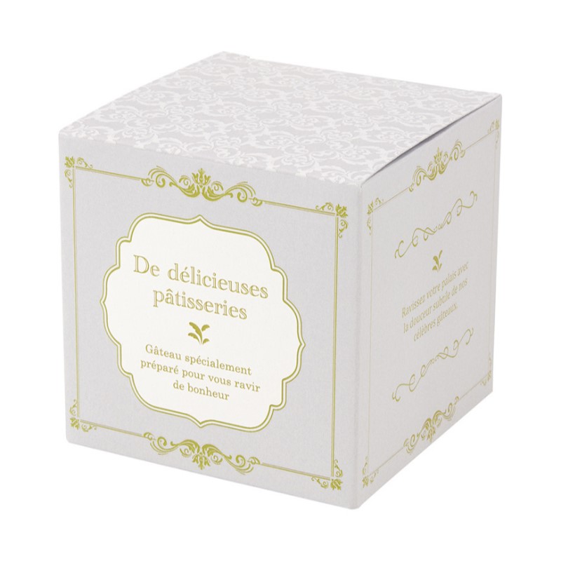 ���塼�֥ܥå��������饷�å�