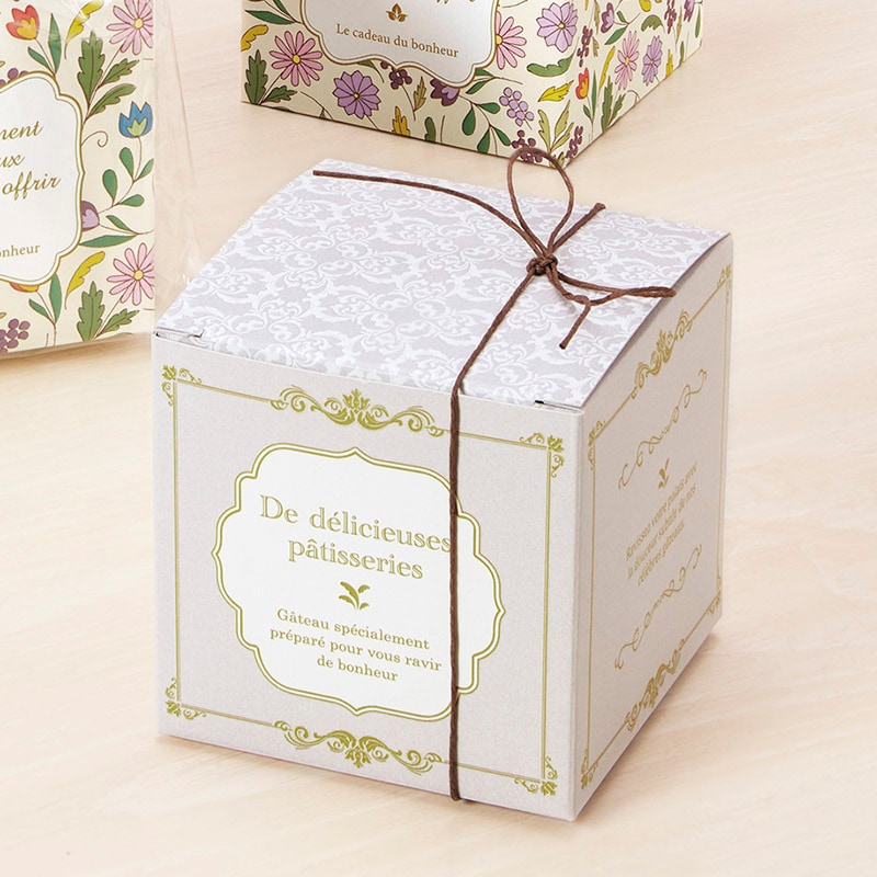 ���塼�֥ܥå��������饷�å�