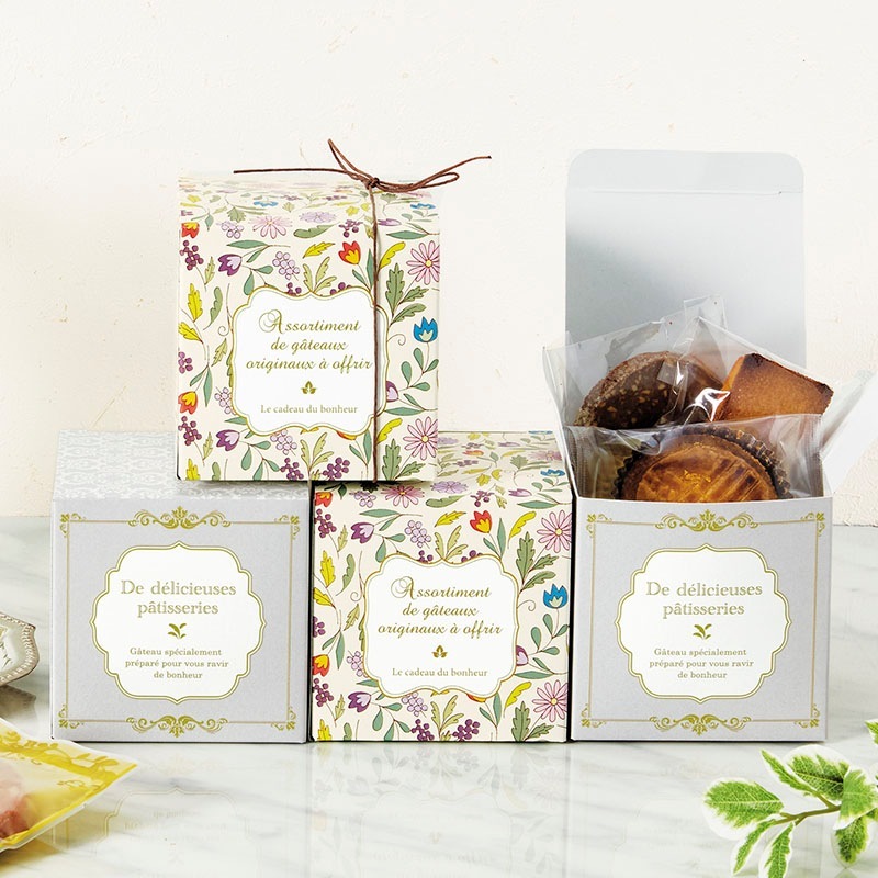 ���塼�֥ܥå��������饷�å�