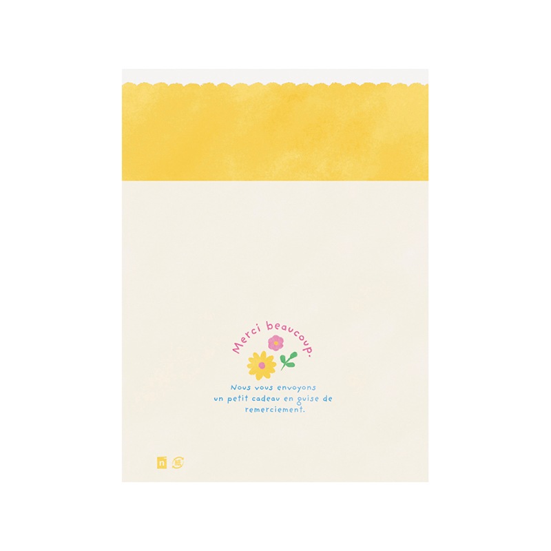 ��ʿ�� ���꤬�Ȥ��������ޤ�