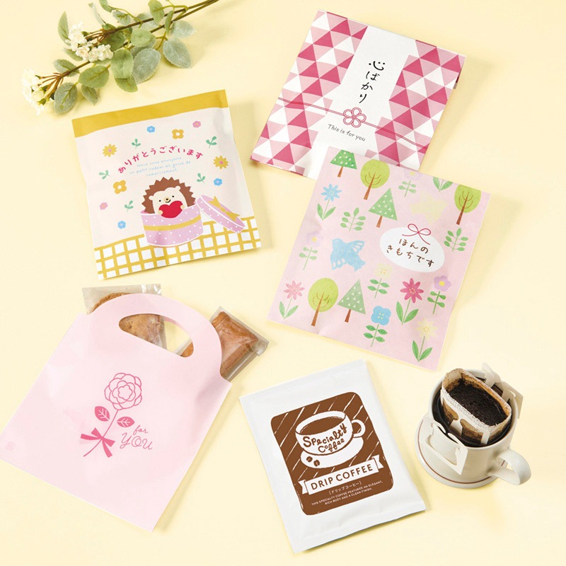 ��ʿ�� ���꤬�Ȥ��������ޤ�