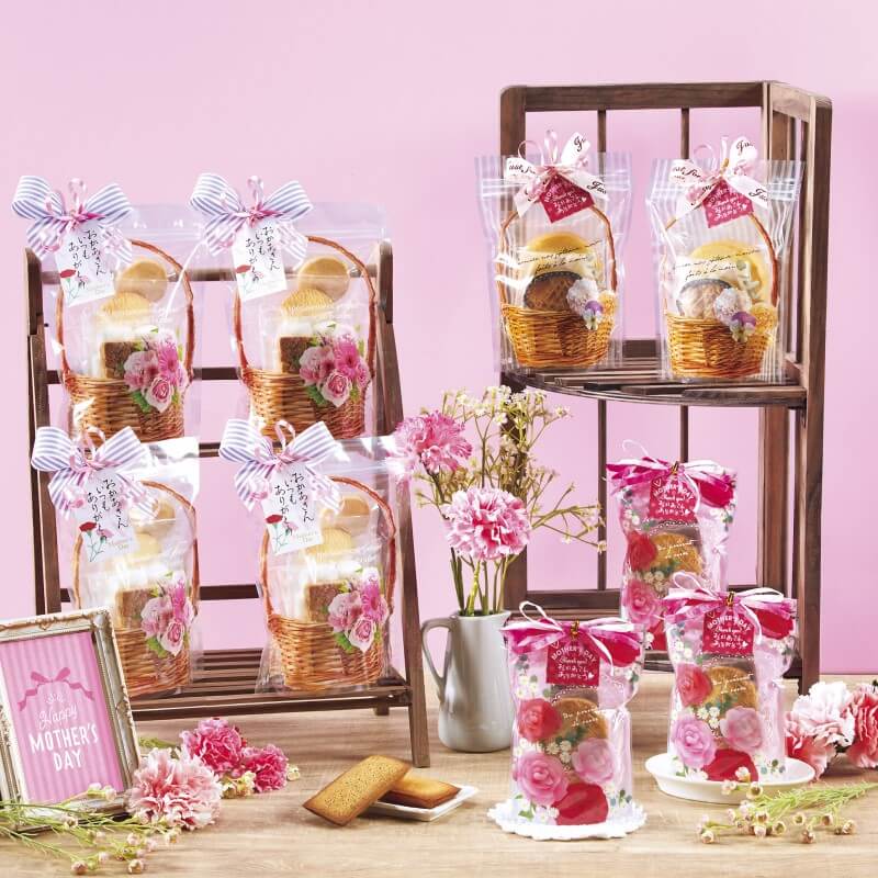 ������������å���������ޣ�