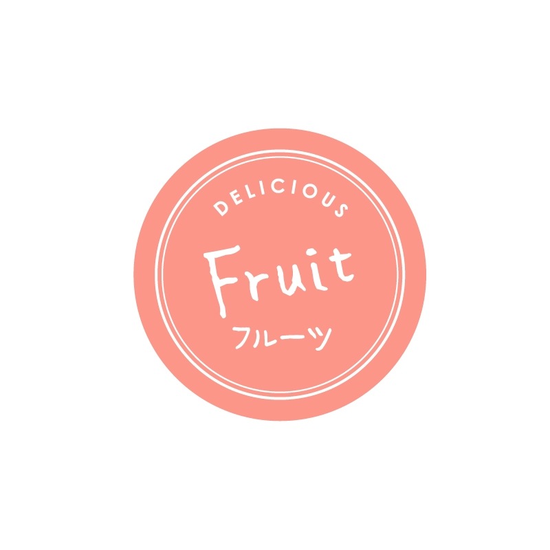 �ե졼�С������롡�ե롼��