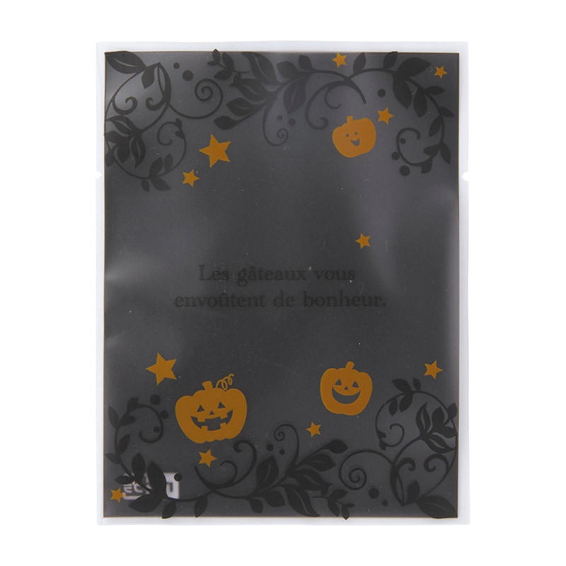 �ϡ��Х륯�å����ޡ��ϥ�������