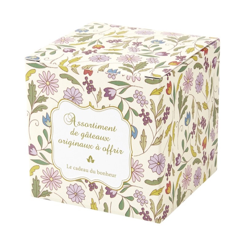 ���塼�֥ܥå������ե롼��