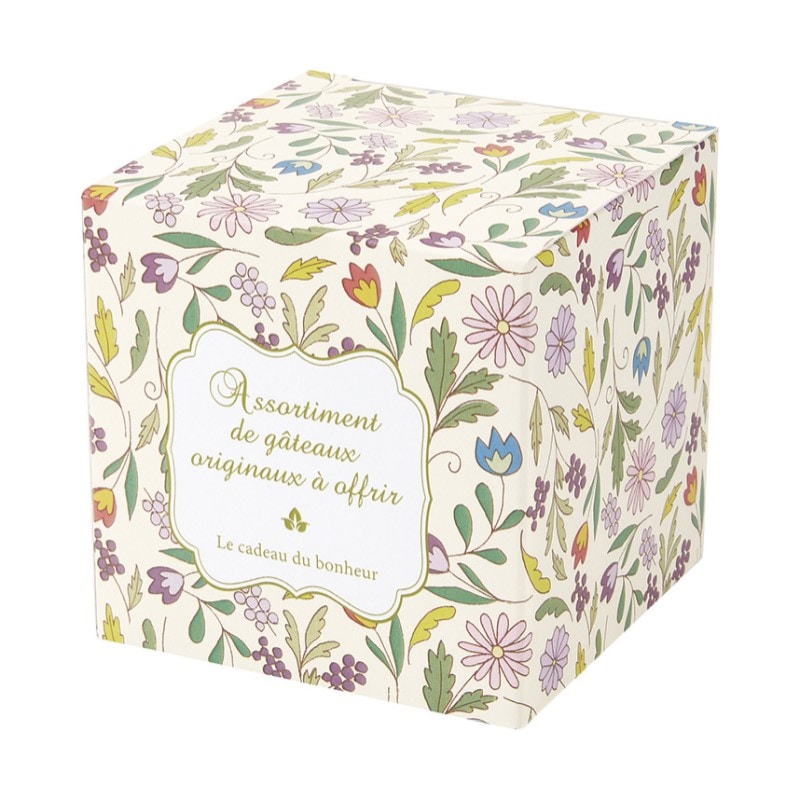 ���塼�֥ܥå������ե롼��