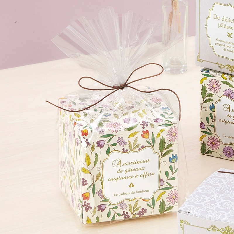 ���塼�֥ܥå������ե롼��