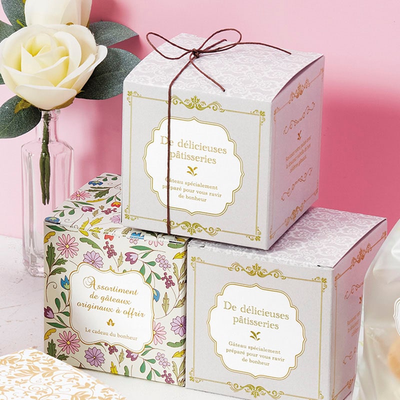 ���塼�֥ܥå������ե롼��