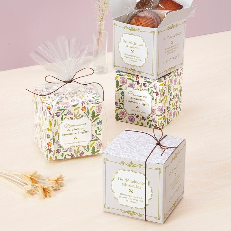 ���塼�֥ܥå������ե롼��