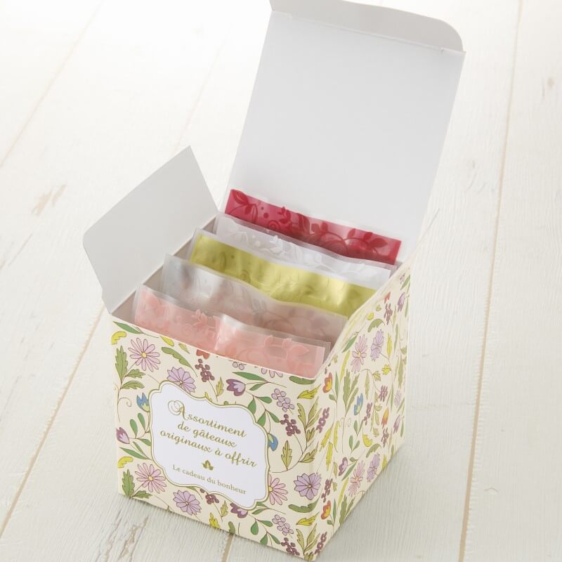 ���塼�֥ܥå������ե롼��