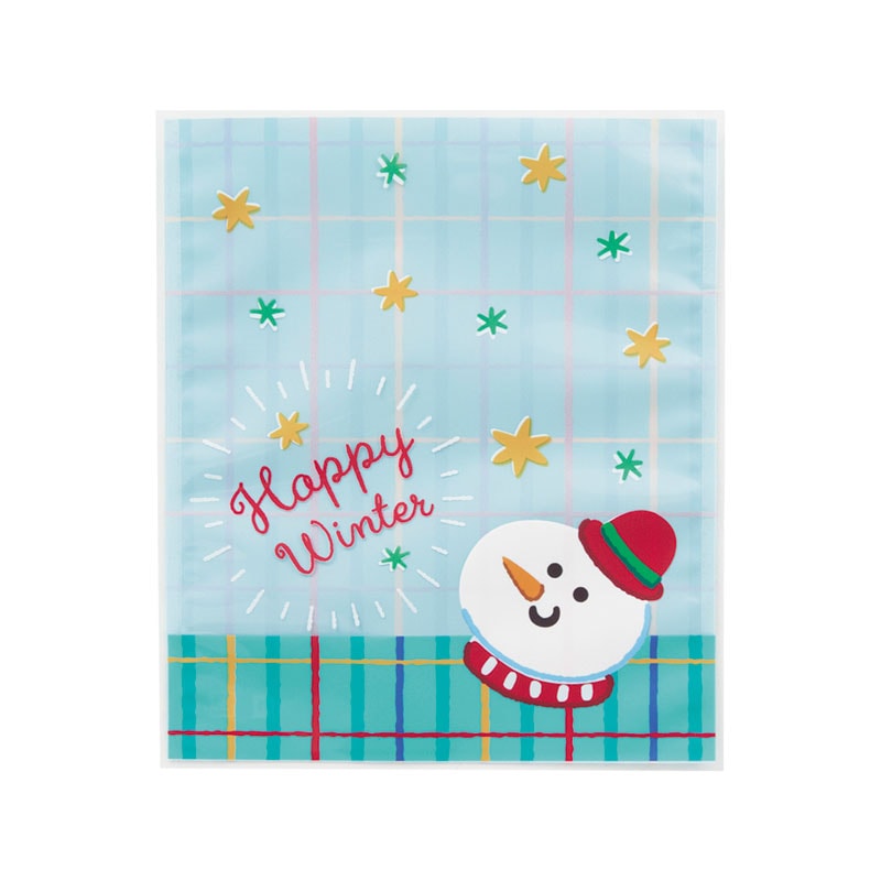 �����󥿡�������M