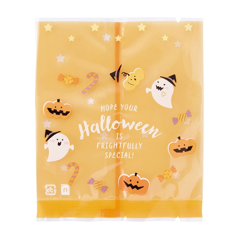 �ϥ������󥴡����ȥ��å�����