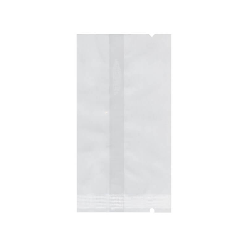 ���å����ޡʥ��ꥢ�ˣ�