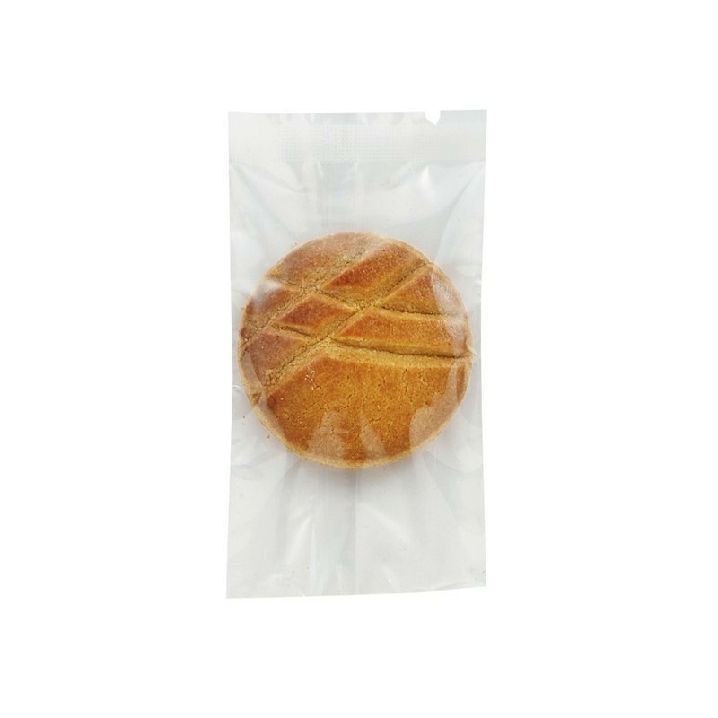 ���å����ޡʥ��ꥢ�ˣ�