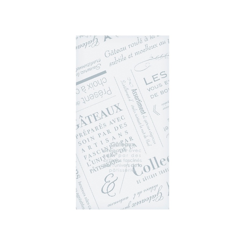 ����������å����ޣӡʥۥ磻�ȡ�