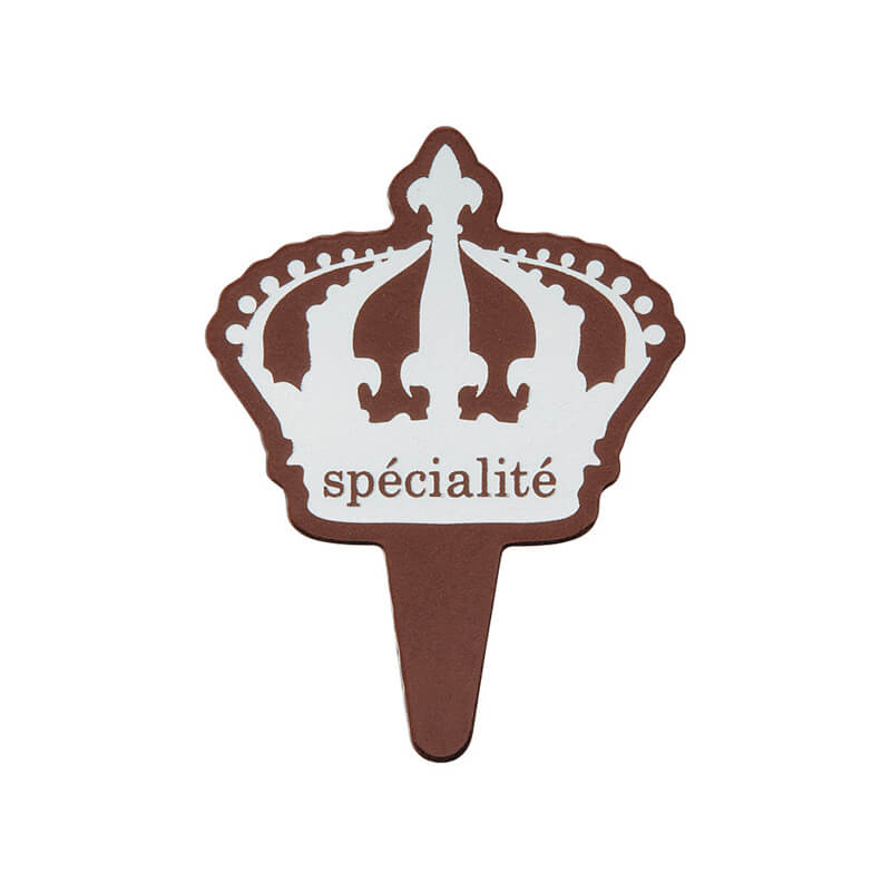 ���饦��ԥå��ʥ���С���