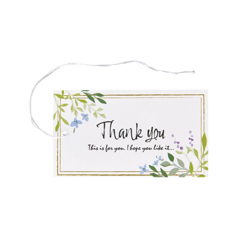 thank you�ڡ��ѡ�����