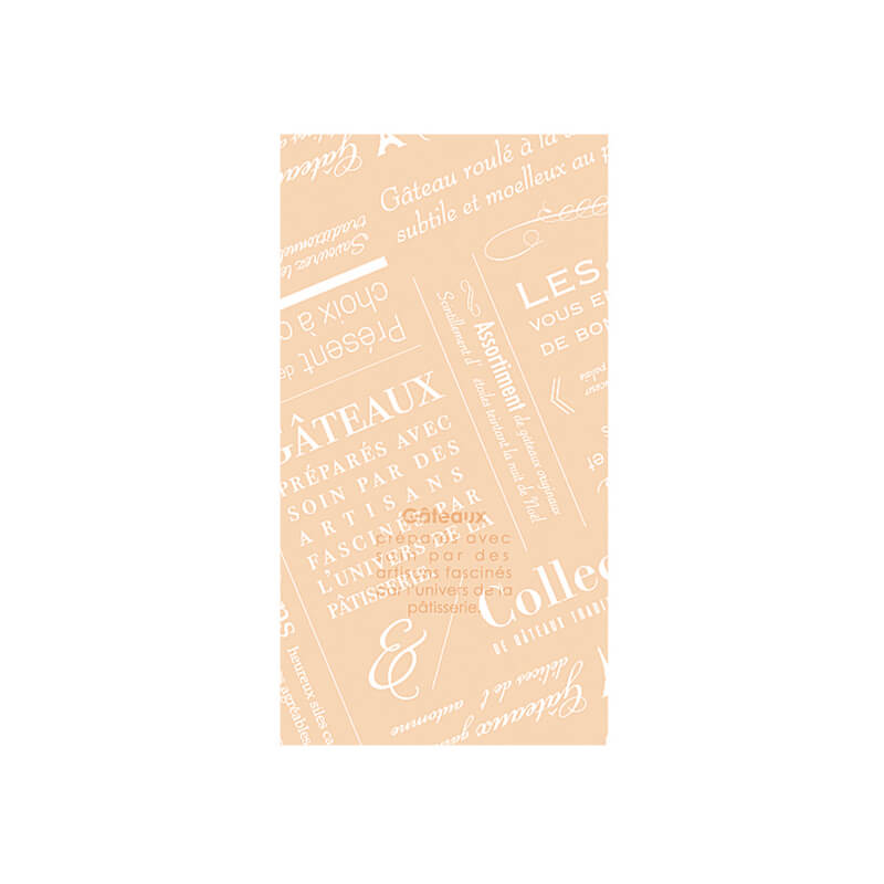 ����������å����ޣӡʥ١������