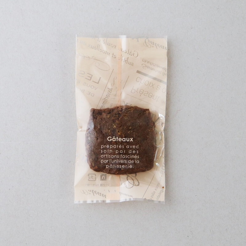 ����������å����ޣӡʥ١������