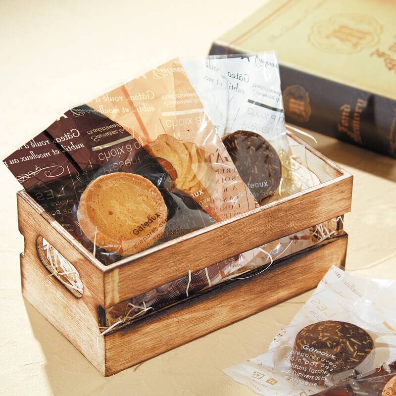 ����������å����ޣӡʥ١������