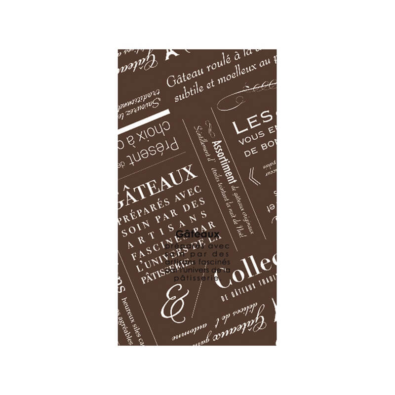 ����������å����ޣӡʥ֥饦���