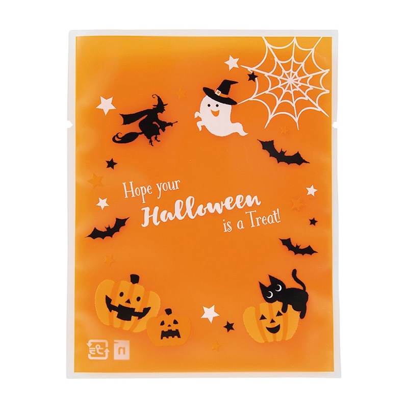 �ϥ������󥭥�饯�å�����