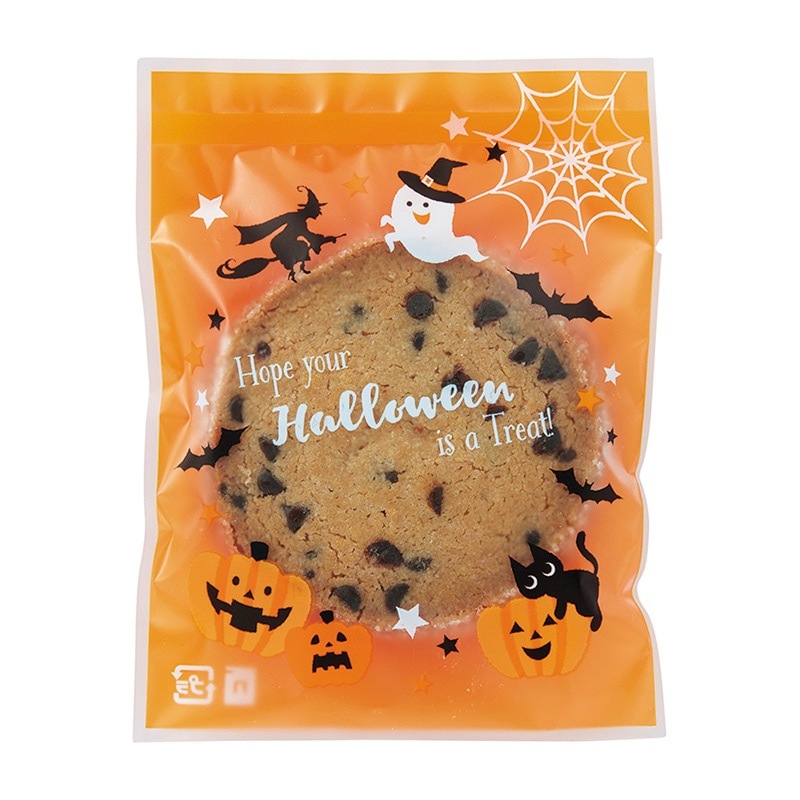 �ϥ������󥭥�饯�å�����