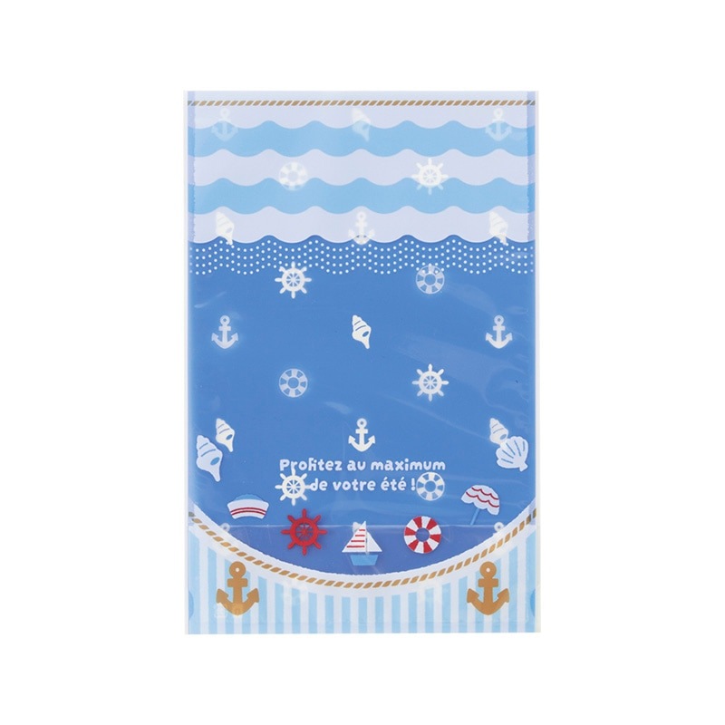 �ޥ��ܡ��������������