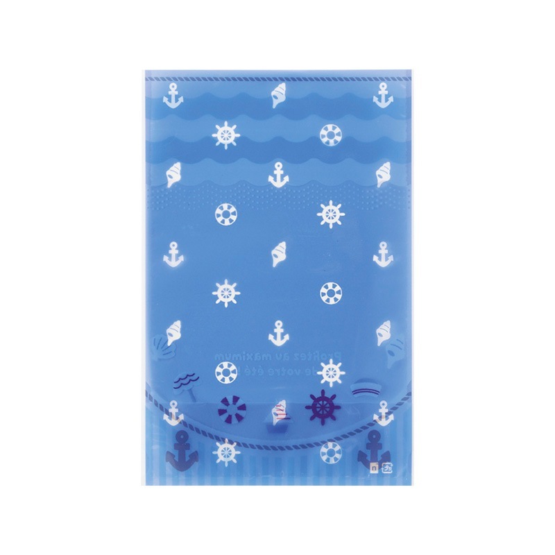 �ޥ��ܡ��������������