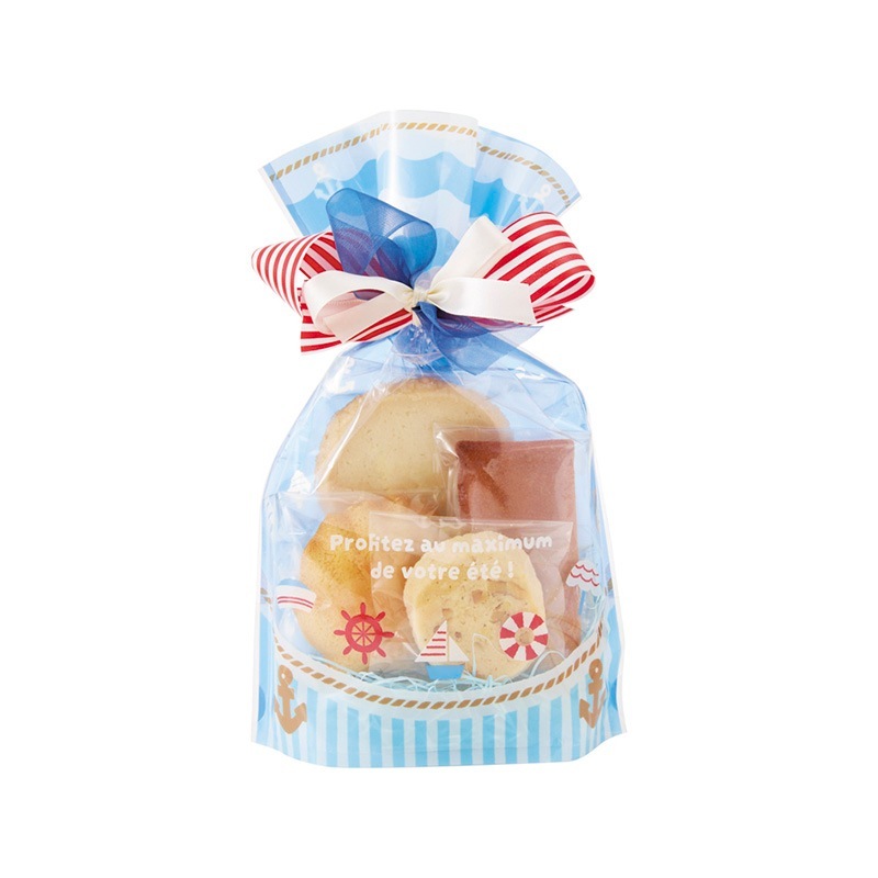 �ޥ��ܡ��������������